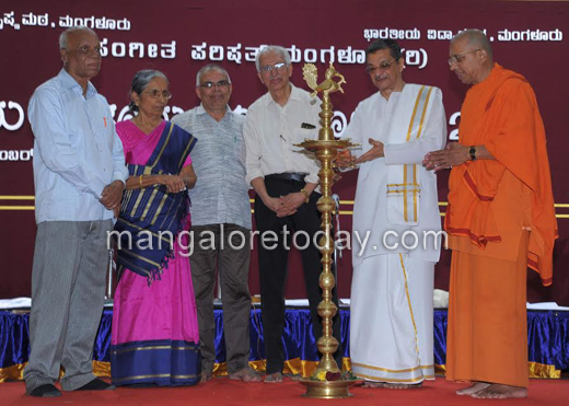 Sangeethotsva 24 nov 1